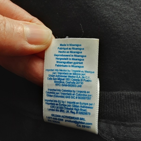 ❤️3X20 TRANSFORMERS OPTIMUS PRIME GRAPHIC TEE | M - Picture 8 of 9